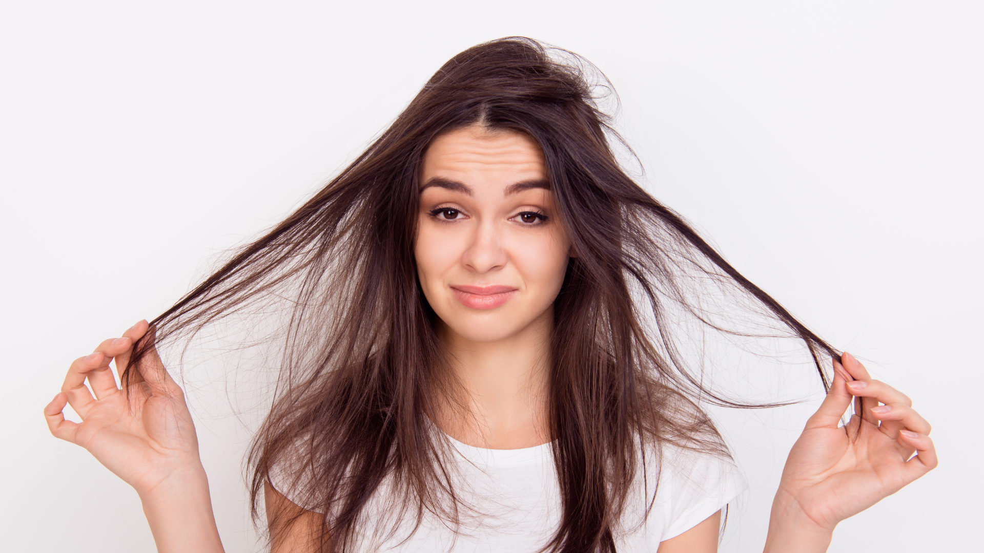 The Ultimate Guide to Maintaining Healthy and Beautiful Hair