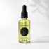 BOBO OILS Rosemary and Mint Hair Growth Oil bottle