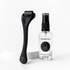 BOBO OILS Scalp Derma Roller and Disinfectant Spray
