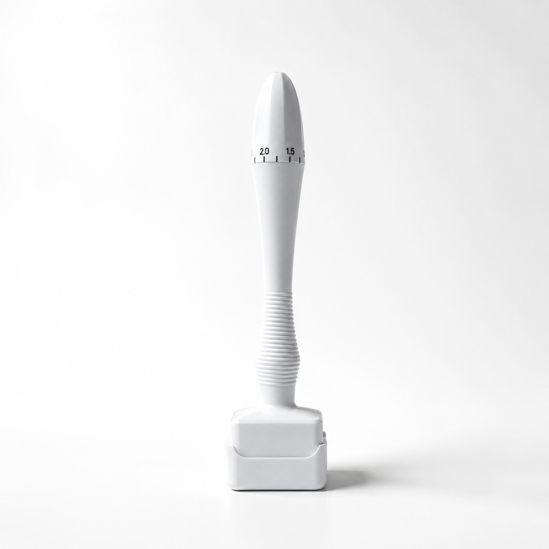 BOBO OILS Adjustable Scalp Derma Stamp