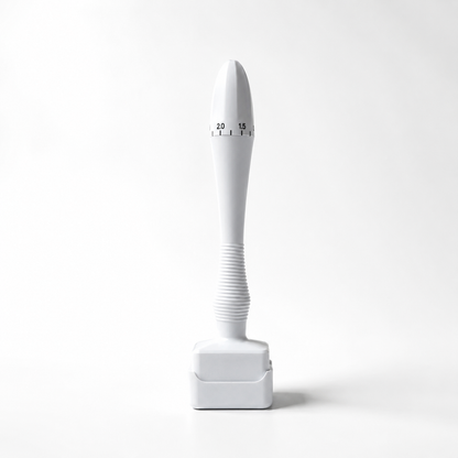 BOBO OILS Adjustable Scalp Derma Stamp