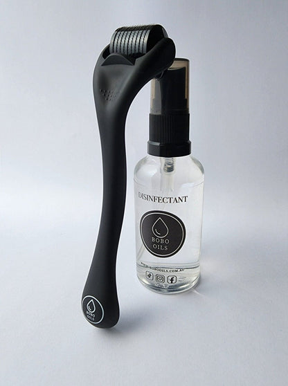 Shop Hair Growth Kit for Men &amp; Women