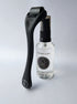 Shop Hair Growth Kit for Men & Women