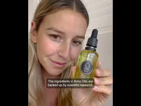 Buy Rosemary Oil for Hair Growth